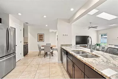 874 Pinewood Terrace W, Palm Harbor, FL 34683 - Photo 9