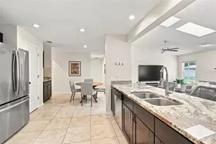 874 Pinewood Terrace W, Palm Harbor, FL 34683 - Photo 9