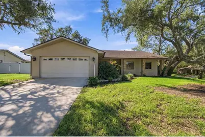 874 Pinewood Terrace W, Palm Harbor, FL 34683 - Photo 49