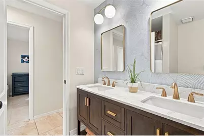 874 Pinewood Terrace W, Palm Harbor, FL 34683 - Photo 27