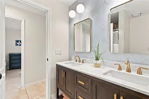 874 Pinewood Terrace W, Palm Harbor, FL 34683 - Photo 27