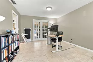 874 Pinewood Terrace W, Palm Harbor, FL 34683 - Photo 31