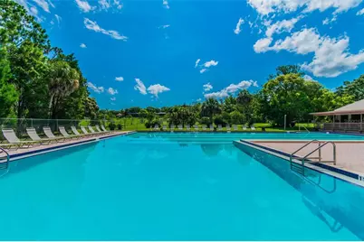 874 Pinewood Terrace W, Palm Harbor, FL 34683 - Photo 67