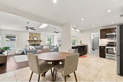 874 Pinewood Terrace W, Palm Harbor, FL 34683 - Photo 7