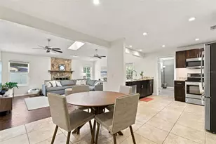 874 Pinewood Terrace W, Palm Harbor, FL 34683 - Photo 7