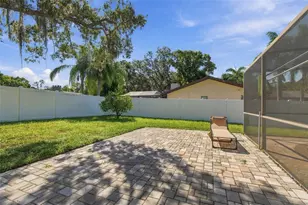 874 Pinewood Terrace W, Palm Harbor, FL 34683 - Photo 43