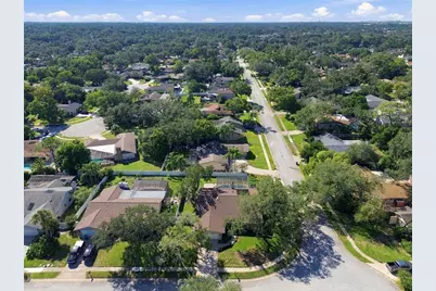 874 Pinewood Terrace W, Palm Harbor, FL 34683 - Photo 47