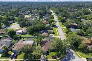 874 Pinewood Terrace W, Palm Harbor, FL 34683 - Photo 47