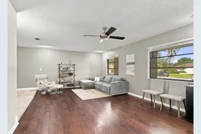 874 Pinewood Terrace W, Palm Harbor, FL 34683 - Photo 33