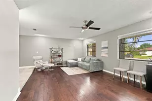 874 Pinewood Terrace W, Palm Harbor, FL 34683 - Photo 33