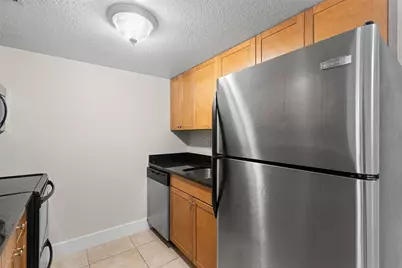 5221 Bayshore Boulevard #26, Tampa, FL 33611 - Photo 31
