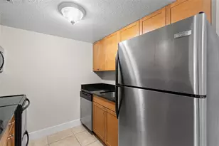 5221 Bayshore Blvd, Tampa, FL 33611 - Photo 31