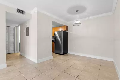 5221 Bayshore Boulevard #26, Tampa, FL 33611 - Photo 19