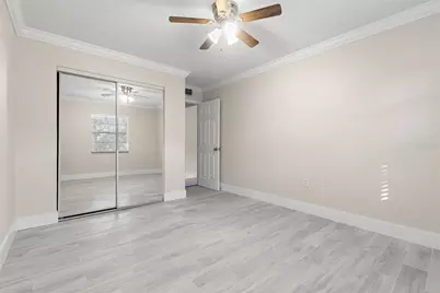 5221 Bayshore Boulevard #26, Tampa, FL 33611 - Photo 27