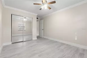 5221 Bayshore Blvd, Tampa, FL 33611 - Photo 27