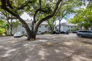5221 Bayshore Blvd, Tampa, FL 33611 - Photo 15