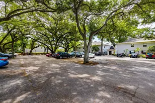5221 Bayshore Blvd, Tampa, FL 33611 - Photo 13