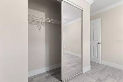 5221 Bayshore Boulevard #26, Tampa, FL 33611 - Photo 29
