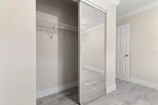 5221 Bayshore Blvd, Tampa, FL 33611 - Photo 29