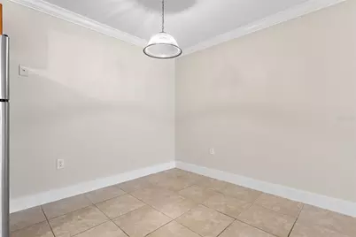 5221 Bayshore Boulevard #26, Tampa, FL 33611 - Photo 23