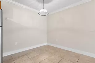 5221 Bayshore Blvd, Tampa, FL 33611 - Photo 23