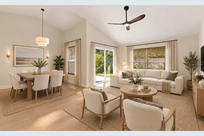 12808 Dunhill Drive, Tampa, FL 33624 - Photo 3