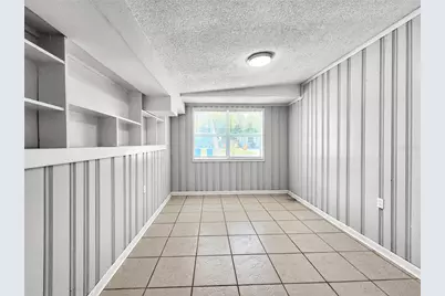841 La Plaza Avenue S, Saint Petersburg, FL 33707 - Photo 13