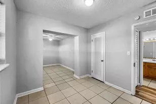 841 La Plaza Ave S, Saint Petersburg, FL 33707 - Photo 7