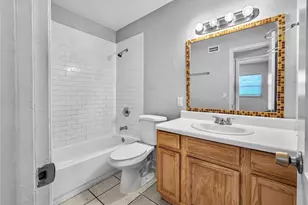 841 La Plaza Ave S, Saint Petersburg, FL 33707 - Photo 15