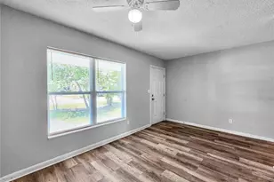 841 La Plaza Ave S, Saint Petersburg, FL 33707 - Photo 3