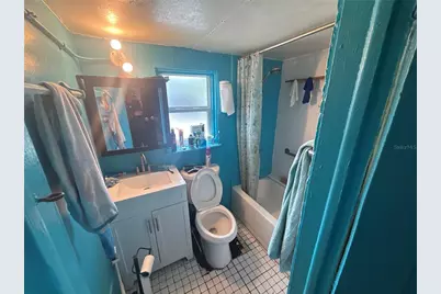 4422 N Clark Avenue #C, Tampa, FL 33614 - Photo 17