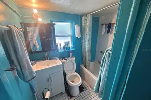 4422 N Clark Ave, Tampa, FL 33614 - Photo 17