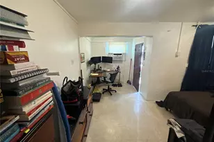 4422 N Clark Ave, Tampa, FL 33614 - Photo 9