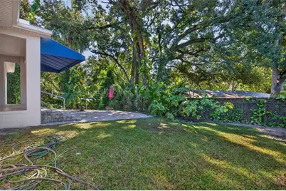 2108 W Cordelia Street, Tampa, FL 33607 - Photo 49