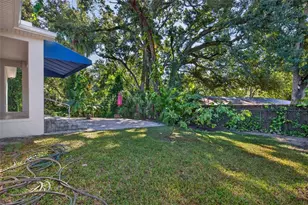 2108 W Cordelia St, Tampa, FL 33607 - Photo 49