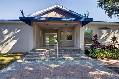 2108 W Cordelia Street, Tampa, FL 33607 - Photo 51