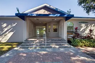 2108 W Cordelia St, Tampa, FL 33607 - Photo 51