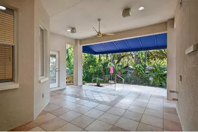 2108 W Cordelia Street, Tampa, FL 33607 - Photo 47