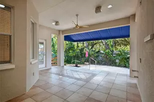 2108 W Cordelia St, Tampa, FL 33607 - Photo 47