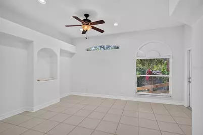2108 W Cordelia Street, Tampa, FL 33607 - Photo 23