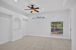 2108 W Cordelia St, Tampa, FL 33607 - Photo 23