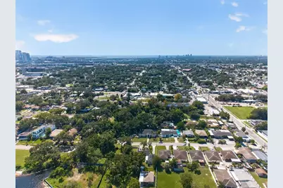 2108 W Cordelia Street, Tampa, FL 33607 - Photo 59