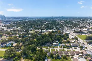 2108 W Cordelia St, Tampa, FL 33607 - Photo 59