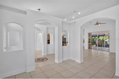 2108 W Cordelia Street, Tampa, FL 33607 - Photo 7