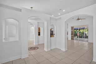 2108 W Cordelia St, Tampa, FL 33607 - Photo 7
