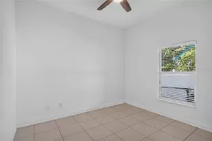 2108 W Cordelia St, Tampa, FL 33607 - Photo 43