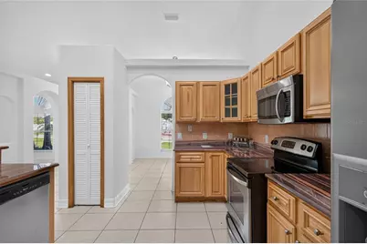 2108 W Cordelia Street, Tampa, FL 33607 - Photo 13