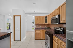 2108 W Cordelia St, Tampa, FL 33607 - Photo 13