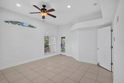 2108 W Cordelia Street, Tampa, FL 33607 - Photo 31