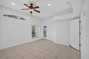 2108 W Cordelia St, Tampa, FL 33607 - Photo 31